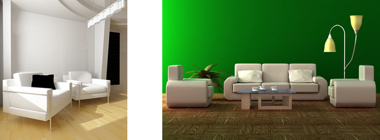 リノベーションで新しい価値を創造するワイズインテリア