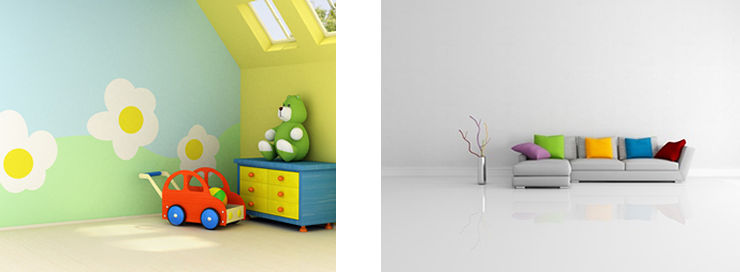 ���m�x�[�V�����ŐV�������l��n�����郏�C�Y�C���e���A